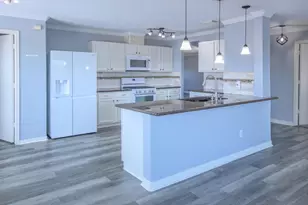 2814 Morton Cove Ln, Katy, TX 77449 - Photo 2