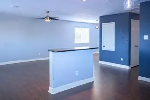2814 Morton Cove Ln, Katy, TX 77449 - Photo 22