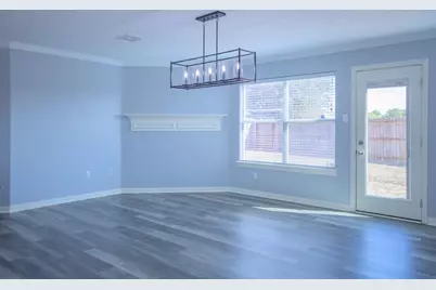 2814 Morton Cove Lane, Katy, TX 77449 - Photo 10