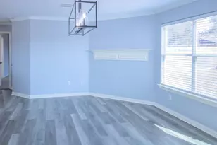 2814 Morton Cove Ln, Katy, TX 77449 - Photo 12