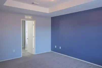 2814 Morton Cove Lane, Katy, TX 77449 - Photo 16