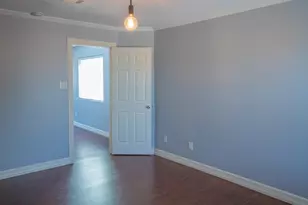 2814 Morton Cove Ln, Katy, TX 77449 - Photo 24