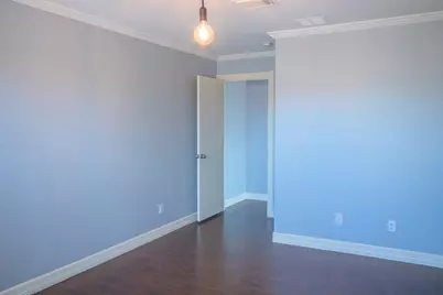 2814 Morton Cove Lane, Katy, TX 77449 - Photo 28