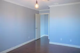 2814 Morton Cove Ln, Katy, TX 77449 - Photo 28