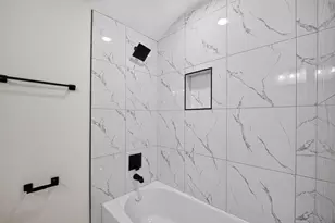 22623 Ebbets Field Dr, Spring, TX 77389 - Photo 32