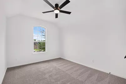 22623 Ebbets Field Drive, Spring, TX 77389 - Photo 30