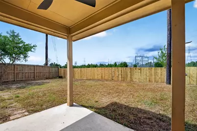 22623 Ebbets Field Drive, Spring, TX 77389 - Photo 36