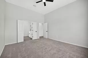 22623 Ebbets Field Dr, Spring, TX 77389 - Photo 18