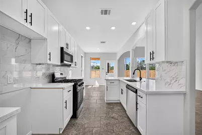 22623 Ebbets Field Drive, Spring, TX 77389 - Photo 1