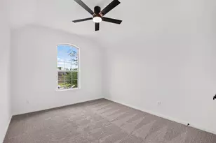 22623 Ebbets Field Dr, Spring, TX 77389 - Photo 34
