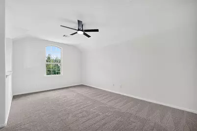 22623 Ebbets Field Drive, Spring, TX 77389 - Photo 26