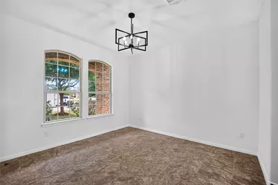 22623 Ebbets Field Drive, Spring, TX 77389 - Photo 6