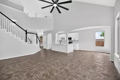 22623 Ebbets Field Drive, Spring, TX 77389 - Photo 2