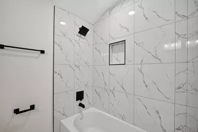 22623 Ebbets Field Drive, Spring, TX 77389 - Photo 28