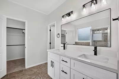 22623 Ebbets Field Drive, Spring, TX 77389 - Photo 18
