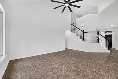 22623 Ebbets Field Drive, Spring, TX 77389 - Photo 8