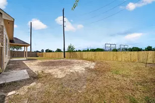 22623 Ebbets Field Dr, Spring, TX 77389 - Photo 42