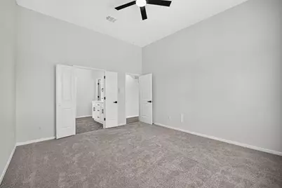 22623 Ebbets Field Drive, Spring, TX 77389 - Photo 16