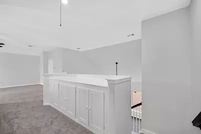 22623 Ebbets Field Drive, Spring, TX 77389 - Photo 24