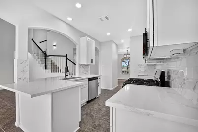 22623 Ebbets Field Drive, Spring, TX 77389 - Photo 12