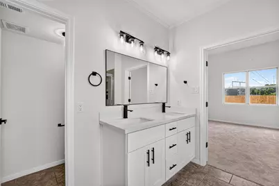 22623 Ebbets Field Drive, Spring, TX 77389 - Photo 20