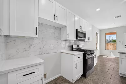 22623 Ebbets Field Drive, Spring, TX 77389 - Photo 10