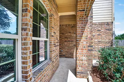 22623 Ebbets Field Drive, Spring, TX 77389 - Photo 40