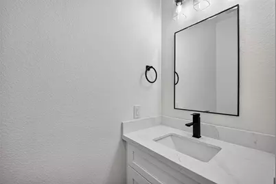 22623 Ebbets Field Drive, Spring, TX 77389 - Photo 22