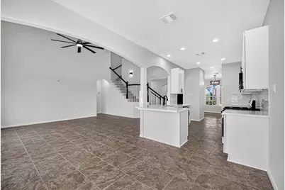 22623 Ebbets Field Drive, Spring, TX 77389 - Photo 14