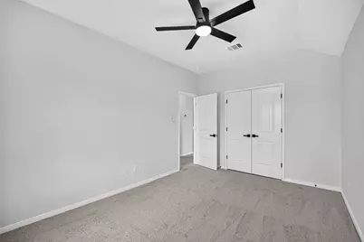 22623 Ebbets Field Drive, Spring, TX 77389 - Photo 32