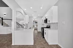 22623 Ebbets Field Dr, Spring, TX 77389 - Photo 14