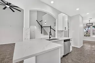 22623 Ebbets Field Dr, Spring, TX 77389 - Photo 12