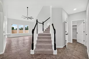 22623 Ebbets Field Dr, Spring, TX 77389 - Photo 26