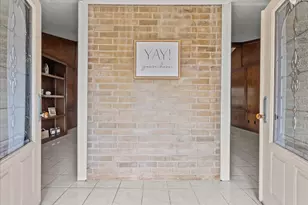 1718 23rd Ave N, Texas City, TX 77590 - Photo 30