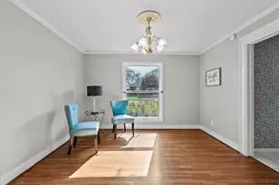 1718 23rd Ave N, Texas City, TX 77590 - Photo 16