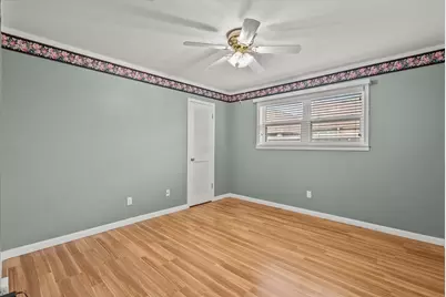 1718 23rd Avenue N, Texas City, TX 77590 - Photo 24