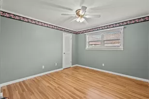 1718 23rd Ave N, Texas City, TX 77590 - Photo 24