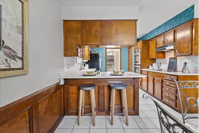 1718 23rd Avenue N, Texas City, TX 77590 - Photo 10