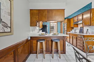 1718 23rd Ave N, Texas City, TX 77590 - Photo 10