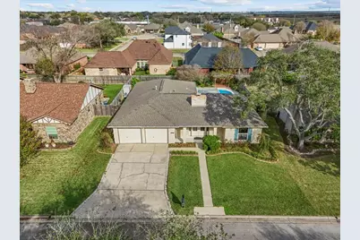 1718 23rd Avenue N, Texas City, TX 77590 - Photo 38