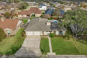 1718 23rd Ave N, Texas City, TX 77590 - Photo 38