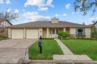 1718 23rd Ave N, Texas City, TX 77590 - Photo 2