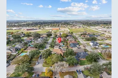 1718 23rd Avenue N, Texas City, TX 77590 - Photo 40