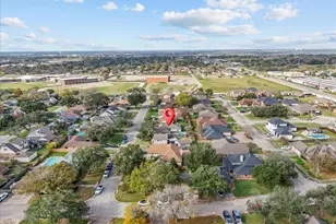 1718 23rd Ave N, Texas City, TX 77590 - Photo 40