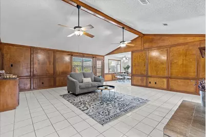 1718 23rd Avenue N, Texas City, TX 77590 - Photo 4
