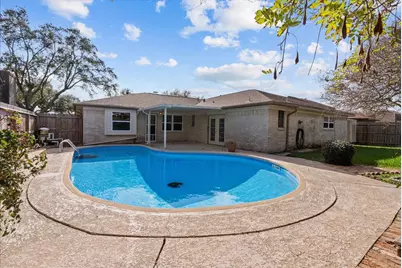 1718 23rd Avenue N, Texas City, TX 77590 - Photo 34