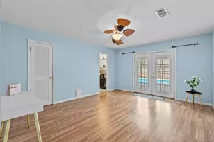 1718 23rd Ave N, Texas City, TX 77590 - Photo 26