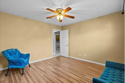 1718 23rd Avenue N, Texas City, TX 77590 - Photo 22