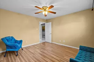 1718 23rd Ave N, Texas City, TX 77590 - Photo 22