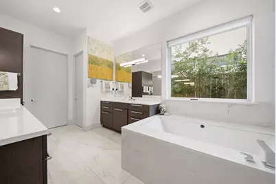 6610 Sivley Street, Houston, TX 77055 - Photo 20